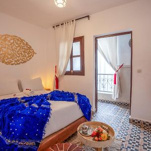 Habitación con Cama Queen